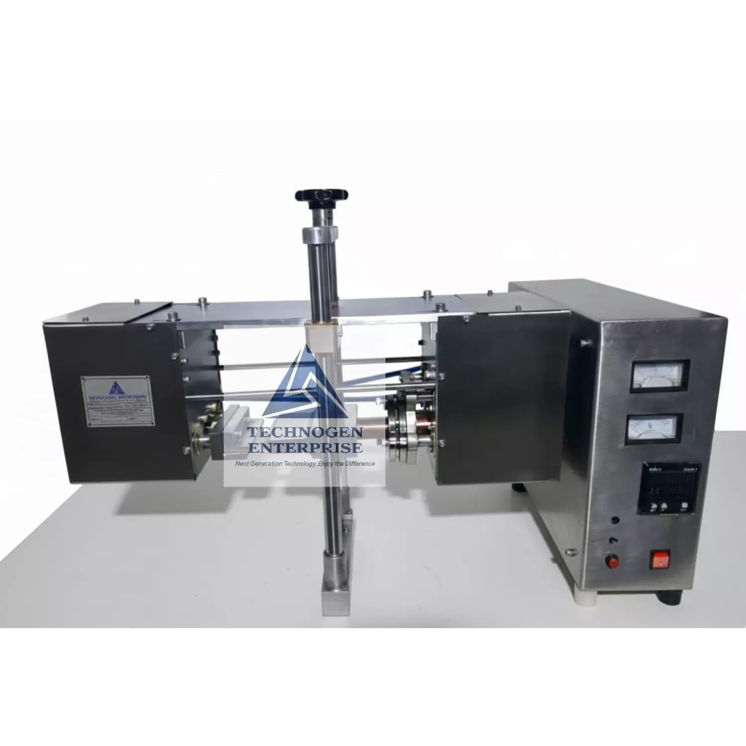 Automatic Respules Filling And Ultrasonic Sealing Machine Manufacturer & Supplier for Tanzania
