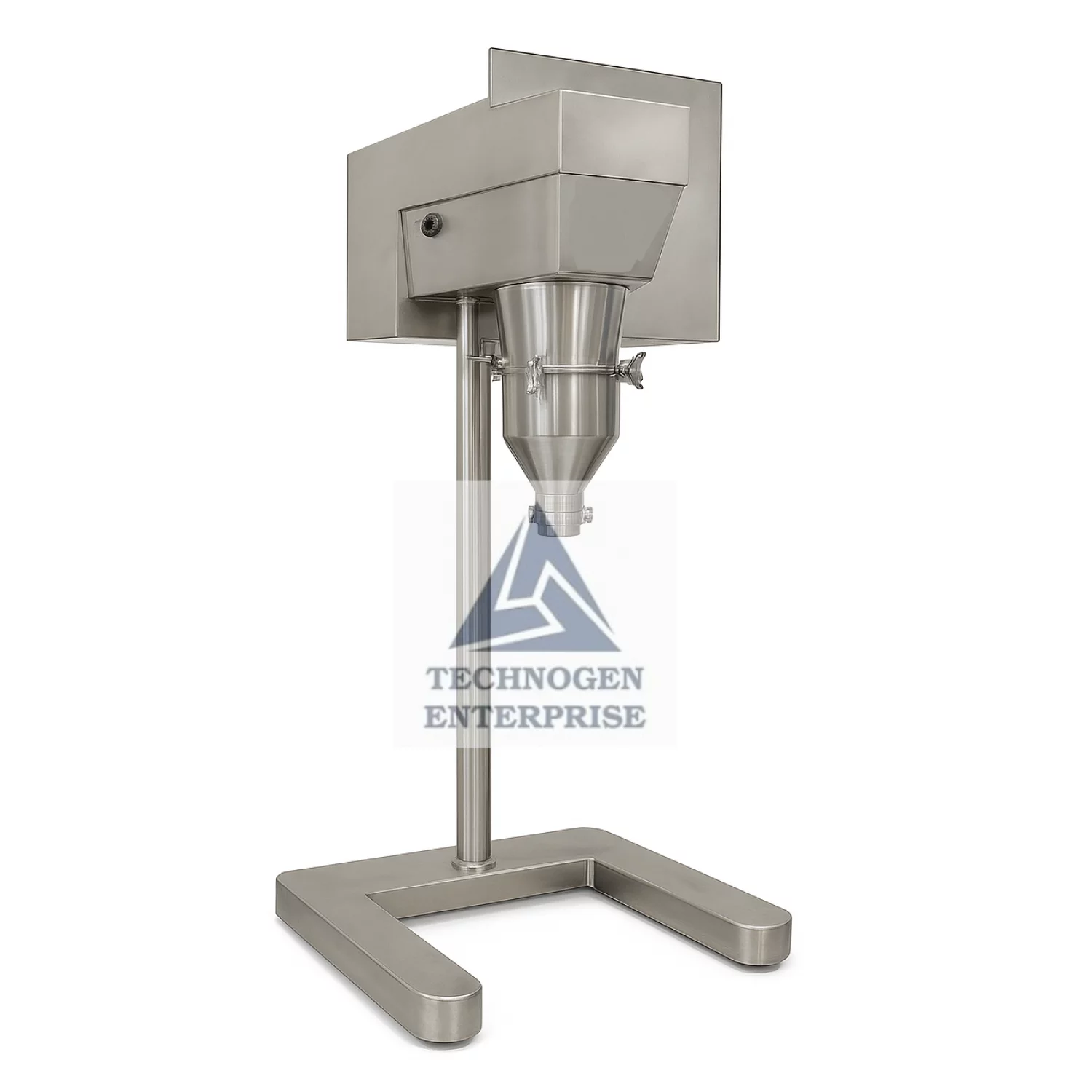 Multi Mills Manufacturer and Supplier Tanzania